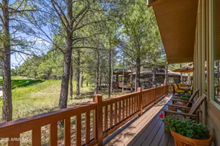 3450 Doc Raymond, Flagstaff, AZ 86005 - Photo 36