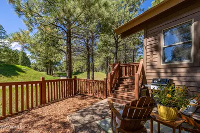 3450 Doc Raymond --, Flagstaff, AZ 86005 - Photo 42