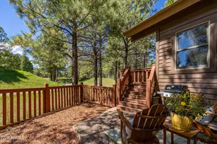 3450 Doc Raymond, Flagstaff, AZ 86005 - Photo 42