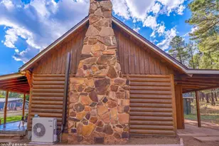 216 W Standage Dr, Payson, AZ 85541 - Photo 18