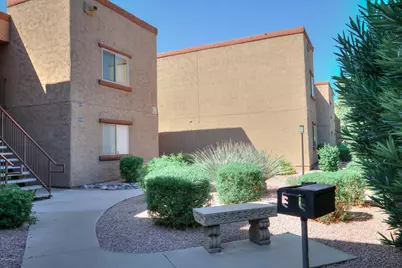 8256 E Arabian Trail #237, Scottsdale, AZ 85258 - Photo 1