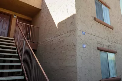 8256 E Arabian Trail #237, Scottsdale, AZ 85258 - Photo 2