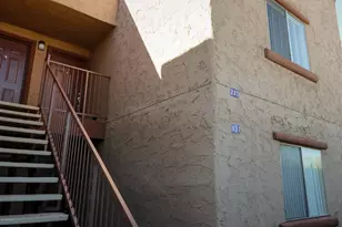 8256 E Arabian Trail, Scottsdale, AZ 85258 - Photo 2