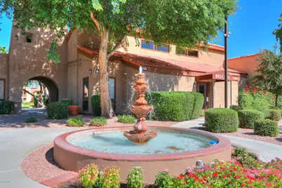 8256 E Arabian Trail #237, Scottsdale, AZ 85258 - Photo 24