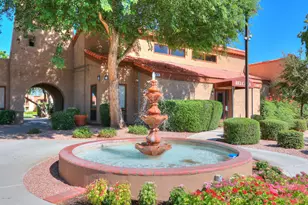 8256 E Arabian Trail, Scottsdale, AZ 85258 - Photo 24