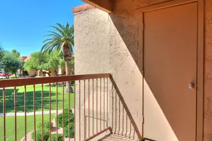 8256 E Arabian Trail, Scottsdale, AZ 85258 - Photo 8
