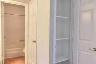 8256 E Arabian Trail, Scottsdale, AZ 85258 - Photo 20