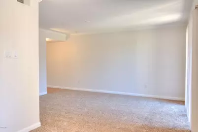 8256 E Arabian Trail #237, Scottsdale, AZ 85258 - Photo 6