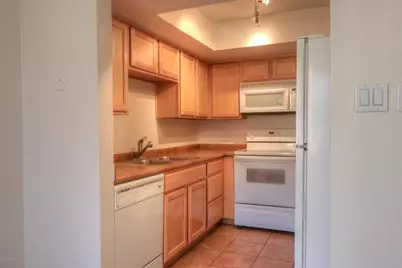 8256 E Arabian Trail #237, Scottsdale, AZ 85258 - Photo 10