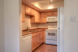 8256 E Arabian Trail, Scottsdale, AZ 85258 - Photo 10