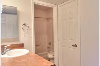 8256 E Arabian Trail #237, Scottsdale, AZ 85258 - Photo 18