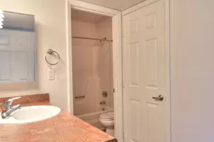 8256 E Arabian Trail, Scottsdale, AZ 85258 - Photo 18