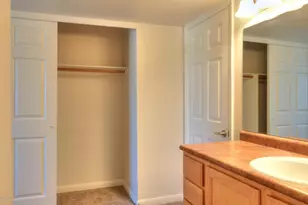 8256 E Arabian Trail, Scottsdale, AZ 85258 - Photo 22