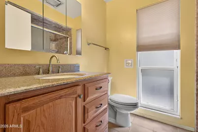 10806 W Pineaire Drive, Sun City, AZ 85351 - Photo 30