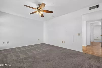 10806 W Pineaire Drive, Sun City, AZ 85351 - Photo 26