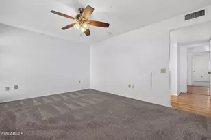 10806 W Pineaire Dr, Sun City, AZ 85351 - Photo 26