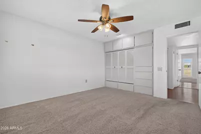 10806 W Pineaire Drive, Sun City, AZ 85351 - Photo 24