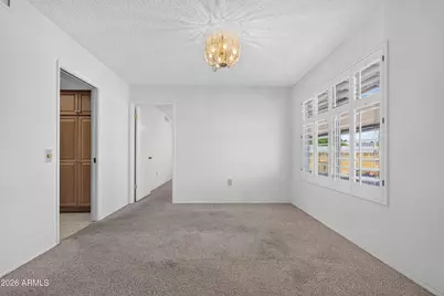 10806 W Pineaire Drive, Sun City, AZ 85351 - Photo 10