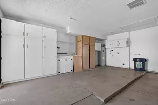 10806 W Pineaire Dr, Sun City, AZ 85351 - Photo 32