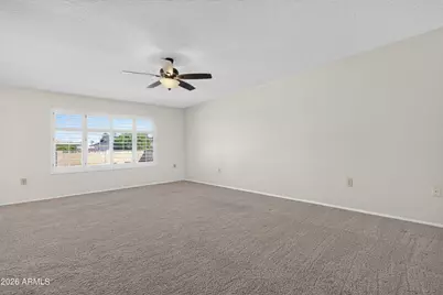 10806 W Pineaire Drive, Sun City, AZ 85351 - Photo 8