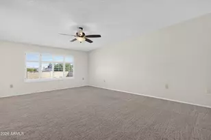 10806 W Pineaire Dr, Sun City, AZ 85351 - Photo 8