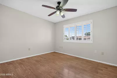 10806 W Pineaire Drive, Sun City, AZ 85351 - Photo 20