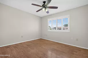 10806 W Pineaire Dr, Sun City, AZ 85351 - Photo 20