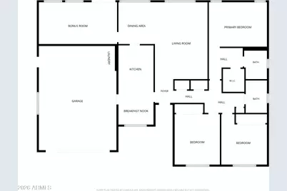 10806 W Pineaire Drive, Sun City, AZ 85351 - Photo 38