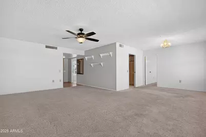 10806 W Pineaire Drive, Sun City, AZ 85351 - Photo 6