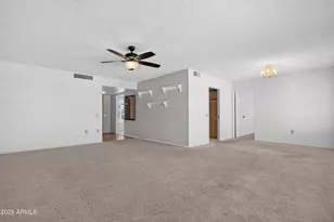 10806 W Pineaire Dr, Sun City, AZ 85351 - Photo 6