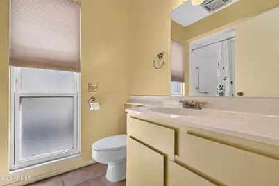 10806 W Pineaire Drive, Sun City, AZ 85351 - Photo 22