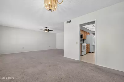 10806 W Pineaire Drive, Sun City, AZ 85351 - Photo 12