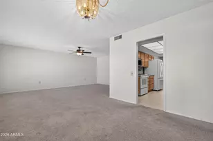 10806 W Pineaire Dr, Sun City, AZ 85351 - Photo 12
