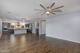 4440 Wrangler Dr, Wickenburg, AZ 85390 - Photo 26