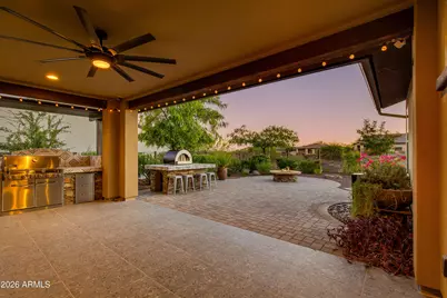 4440 Wrangler Drive, Wickenburg, AZ 85390 - Photo 54