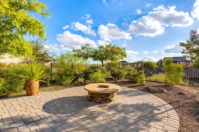 4440 Wrangler Drive, Wickenburg, AZ 85390 - Photo 68