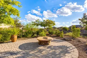 4440 Wrangler Dr, Wickenburg, AZ 85390 - Photo 68