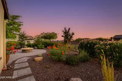 4440 Wrangler Drive, Wickenburg, AZ 85390 - Photo 62