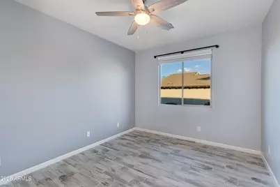 4440 Wrangler Drive, Wickenburg, AZ 85390 - Photo 22