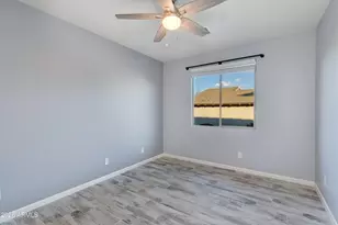 4440 Wrangler Dr, Wickenburg, AZ 85390 - Photo 22