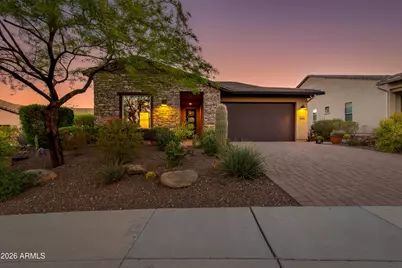 4440 Wrangler Drive, Wickenburg, AZ 85390 - Photo 14