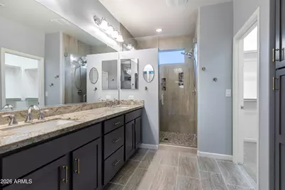4440 Wrangler Drive, Wickenburg, AZ 85390 - Photo 42