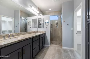 4440 Wrangler Dr, Wickenburg, AZ 85390 - Photo 42