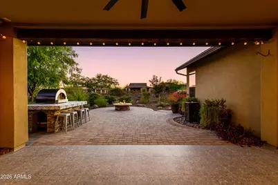 4440 Wrangler Drive, Wickenburg, AZ 85390 - Photo 52