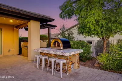 4440 Wrangler Drive, Wickenburg, AZ 85390 - Photo 56
