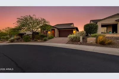 4440 Wrangler Drive, Wickenburg, AZ 85390 - Photo 16
