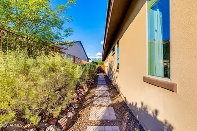 4440 Wrangler Drive, Wickenburg, AZ 85390 - Photo 72