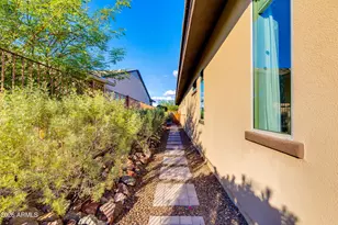 4440 Wrangler Dr, Wickenburg, AZ 85390 - Photo 72
