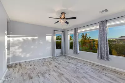 4440 Wrangler Drive, Wickenburg, AZ 85390 - Photo 40