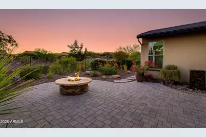 4440 Wrangler Drive, Wickenburg, AZ 85390 - Photo 58